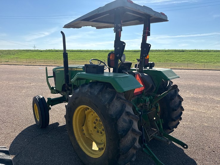 john-deere-5065e-image-7