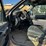 2012-ford-f250-image-7
