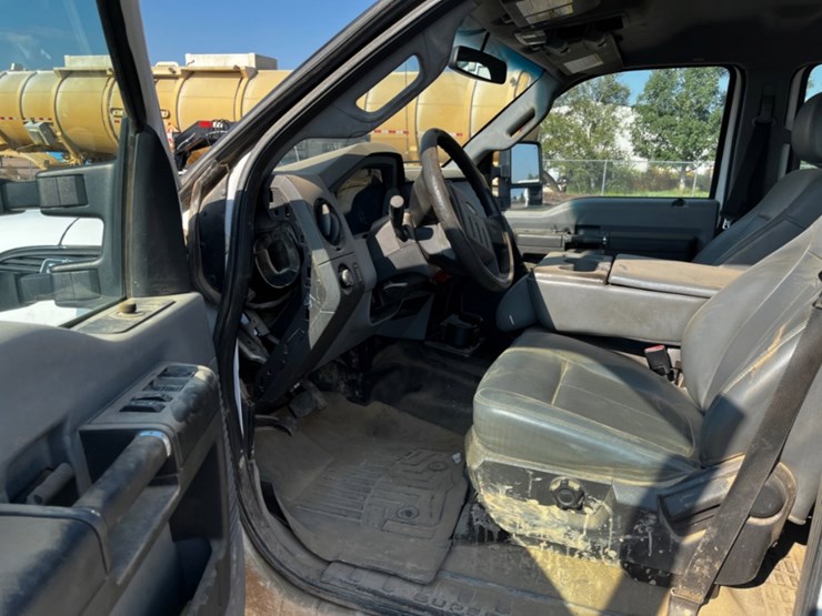 2012-ford-f250-image-7