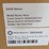 unused-shok-nova-argent-step-through-city-ebike-image-20