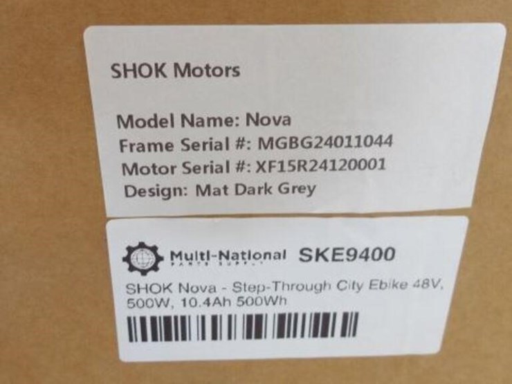 unused-shok-nova-argent-step-through-city-ebike-image-20