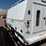 2016-ford-f450-image-6