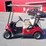 parts-only-2014-yamaha-ydrex5-drive-2-passanger-jw-image-8