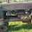 john-deere-b-image-19