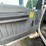 2015-ford-f650-image-35