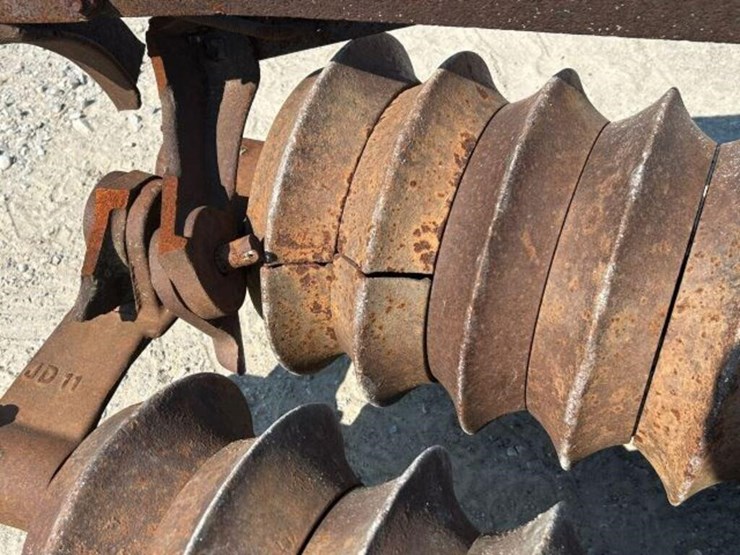 antique-8-ft-dunham-tow-behind-cultipacker-image-16