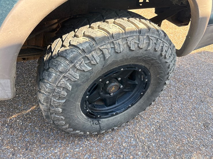 1998-ford-f150-image-9