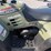 2002-polaris-sportsman-image-8