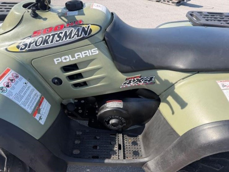 2002-polaris-sportsman-image-8