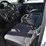 2015-chevrolet-tahoe-image-15