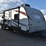 2013-hill-country-32rl-bumper-pull-travel-trailer-w/-2-slides-(vin-#-4v0tc3-image-2