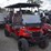 gc42s-electric-golf-cart-(slighty-damaged-from-shipping)-(serial-#-xf-yygef-image-2