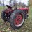 1952-farmall-super-c-image-5