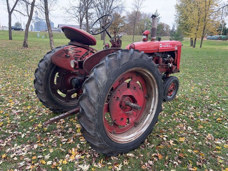 1952-farmall-super-c-image-5