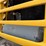 1997-komatsu-wa450-3l-image-61