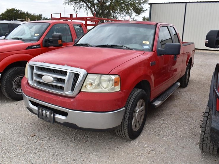 2008-ford-f150-image-1