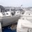 1989-searay-340-sedan-bridge-flybridge-serr1759e98-image-21