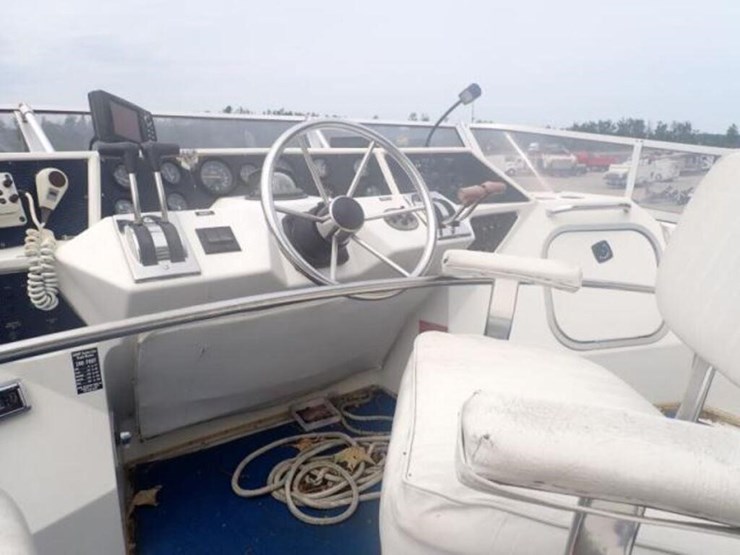 1989-searay-340-sedan-bridge-flybridge-serr1759e98-image-21