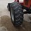 massey-ferguson-5-image-11