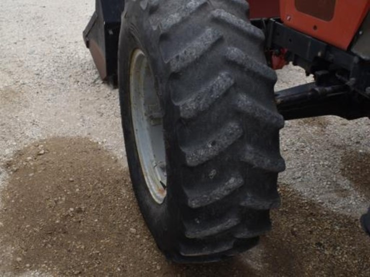 massey-ferguson-5-image-11