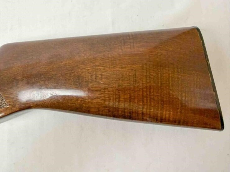 a-marccuu-over/under-20g-shotgun-image-15