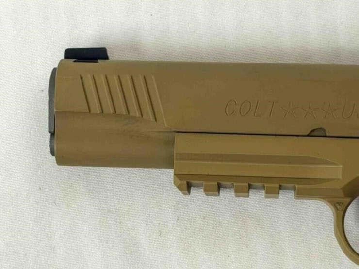 colt-nra-edition-limited-edition-21-0f-50,-1911-45-image-13