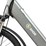 unused-shok-nova-argent-step-through-city-ebike-image-10