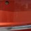 2008-saturn-vue-image-82