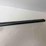remington-arms-co-1100-12g-shotgun-image-5