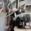 2011-liebherr-l586-image-39
