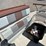 1988-doral-cavalier-24-ft-cabin-cruiser-2dba1303c8-image-57