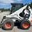 1996-bobcat-873-image-7