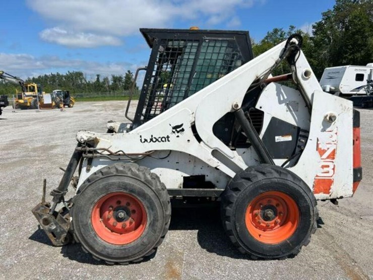 1996-bobcat-873-image-7