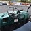 polaris-ranger-image-6