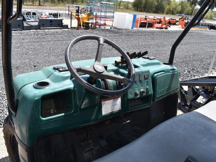 polaris-ranger-image-6
