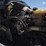 2013-international-transtar-8600-image-33