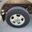 2014-ford-f150-xlt-image-52