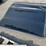 ford-f150-image-6