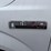 2018-ford-f150-xlt-image-7