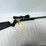 thompson-encore-209x50-muzzle-loader-50cal-rifle-image-10