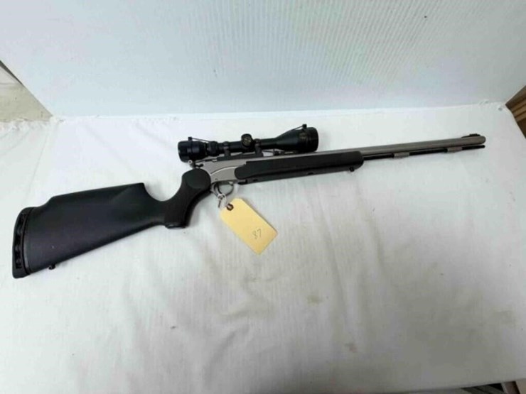 thompson-encore-209x50-muzzle-loader-50cal-rifle-image-10