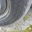 nlb-corp.-40235dg-trailer-mounted-water-blaster-image-24