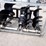 unused-greatbear-skid-steer-auger-image-6