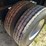 2009-stargate-aluminum-46-ft-quad/a-end-dump-2s9da-image-56