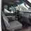 ford-f350-image-14