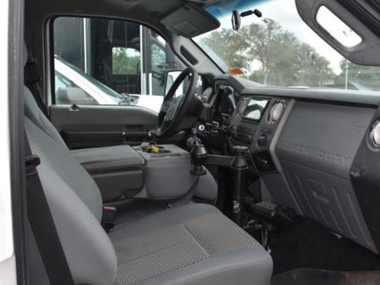 ford-f350-image-14
