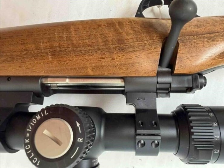 kimber-84m-stainless-22-250-rifle-image-13