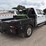 2025-ford-f350-image-5