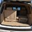 2007-chevrolet-tahoe-image-11