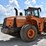 2006-doosan-dl400-image-22